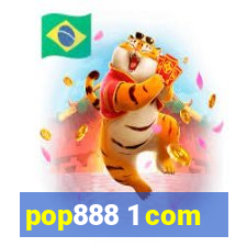 pop888 1 com